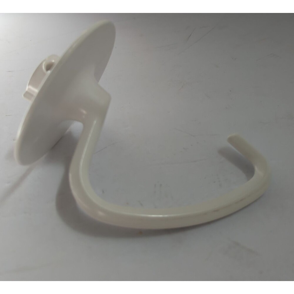 KitchenAid Dough Hook for 4.5 Tilting Stand Mixer